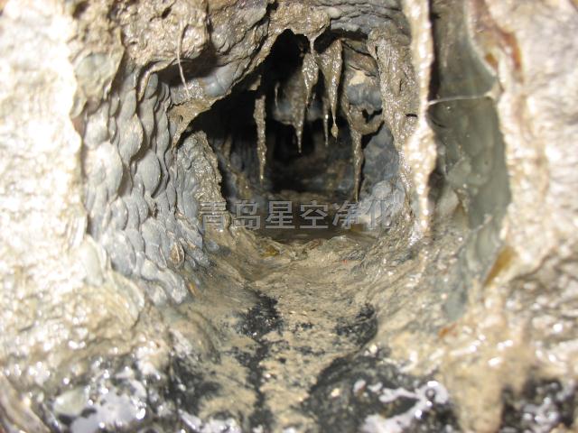 管道、管線清洗