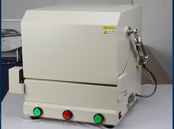 手機屏蔽箱箱體設計是怎樣的? 手機屏蔽箱箱體設計是怎樣的?