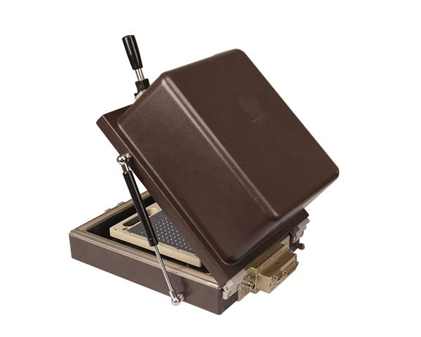 手機(jī)屏蔽柜價格貴嗎 手機(jī)屏蔽柜價格貴嗎