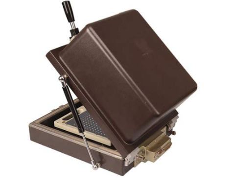 屏蔽箱在通信測試設(shè)備領(lǐng)域中的作用和意義 屏蔽箱在通信測試設(shè)備領(lǐng)域中的作用和意義