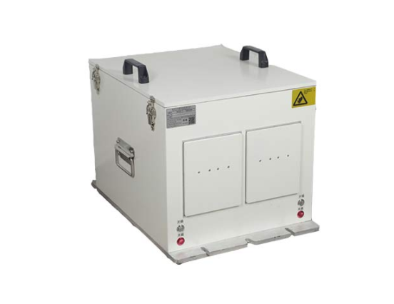 屏蔽箱主要都應用于哪些領域呢?