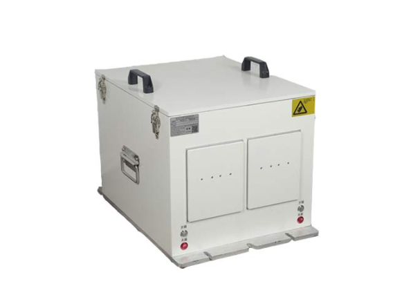 屏蔽房常用的屏蔽門有幾種? 屏蔽房常用的屏蔽門有幾種?