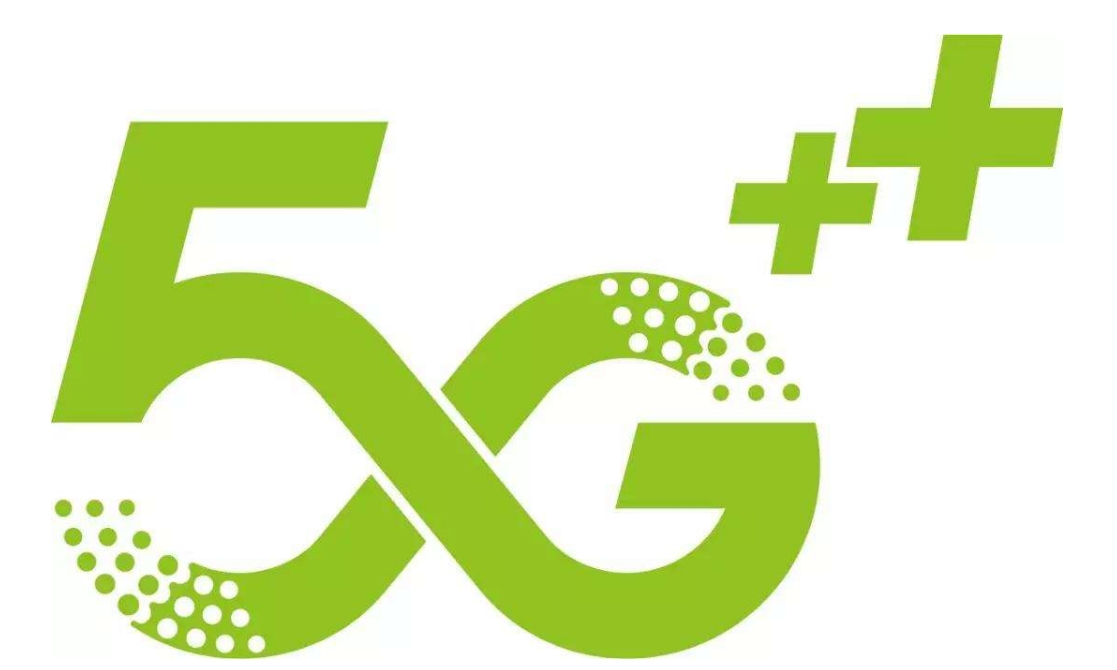 什么是5G?我們說的2G 3G 4G是網速嗎? 什么是5G?我們說的2G 3G 4G是網速嗎?