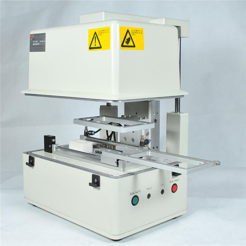 藍牙屏蔽箱的工作原理,好的屏蔽性能需要達到什么要求? 藍牙屏蔽箱的工作原理,好的屏蔽性能需要達到什么要求?