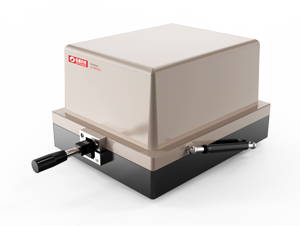 WiFi屏蔽箱廠家：影響一代人的Wi-Fi發展歷程