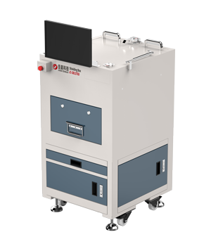 無線產品測試設備屏蔽箱維修的基本方法有哪些？