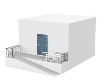 無線信號正在成為新的污染源，電磁信號屏蔽技術是時候應用于人類生活場景
