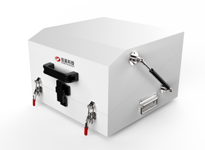 選什么材質的屏蔽箱隔離度屏蔽效果好？