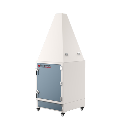 屏蔽箱設計理論基礎-影響屏蔽箱隔離度的因素