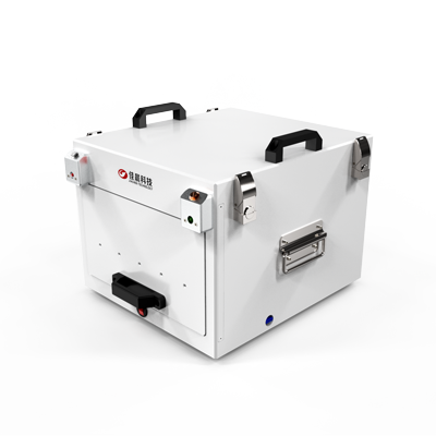 為什么要使用屏蔽箱？屏蔽箱定義，分類，作用及工作應用場景