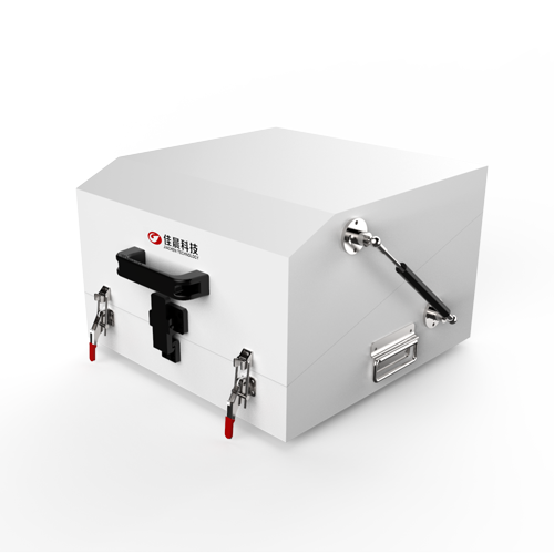 射頻屏蔽箱應(yīng)用、作用以及影響屏蔽箱隔離度的因素 射頻屏蔽箱應(yīng)用、作用以及影響屏蔽箱隔離度的因素