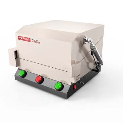 屏蔽箱使用注意哪些事項 屏蔽箱使用注意哪些事項